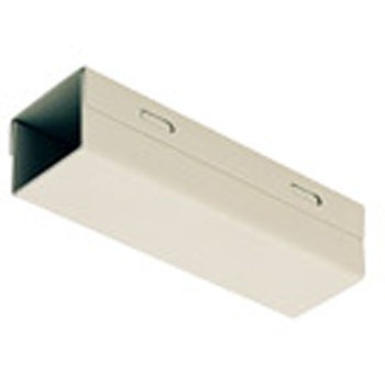 DH2754 ڑ⋭ Panasonic(pi\jbN) 38233605