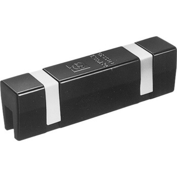 絶縁ピース - Panasonic(パナソニック)