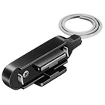 絶縁ピース - Panasonic(パナソニック)