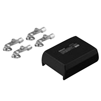DH5723 WCi Panasonic(pi\jbN) 38234777