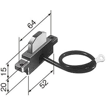 DH6822 WdubN Panasonic(pi\jbN) 5A B^Cv   DH6822 38236256