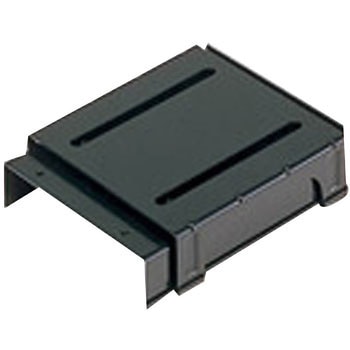 入線用ベース Panasonic(パナソニック)