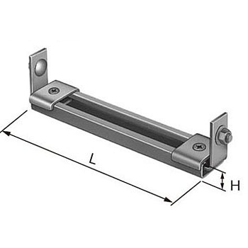 DLV193SP �X�y�[�T�q�� Panasonic(�p�i�\�j�b�N) 38246801