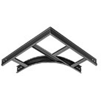 DL78LA �O���p�����G���{ Panasonic(�p�i�\�j�b�N) 38241305