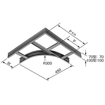 DLV13LAP �O���p�����G���{ Panasonic(�p�i�\�j�b�N) 38250457