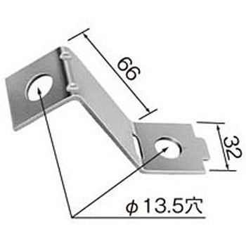 DLV741Y ݂{gU~ߋ(Бp) Panasonic(pi\jbN) 38249425