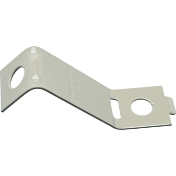 DL741Y ݂{gU~ߋ(Бp) Panasonic(pi\jbN) 38239966