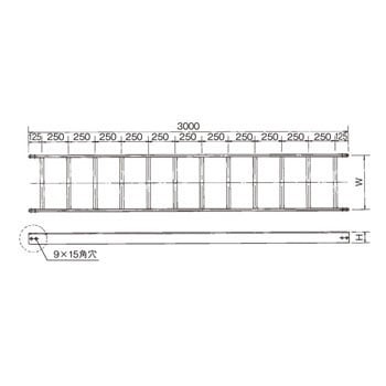 DLA74B �P�[�u�����b�N�{�� Panasonic(�p�i�\�j�b�N) 38242486