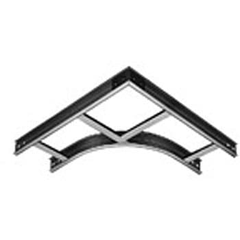 DLA18LA �O���p�����G���{ Panasonic(�p�i�\�j�b�N) 38243195