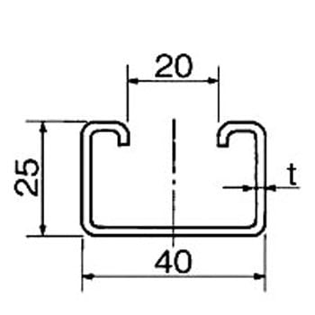 DLES025K EnK[ Panasonic(pi\jbN) 38245401