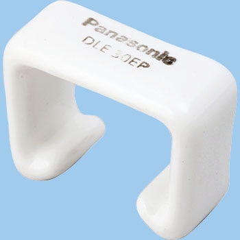 DLE30EP [یLbv Panasonic(pi\jbN) 38246117