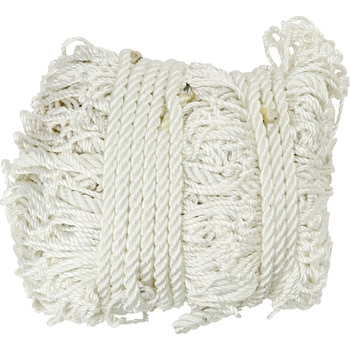 - �|���G�X�e���l�b�g ���ړI ���m�^���E 38246688