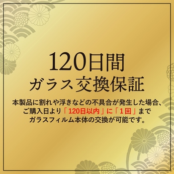 iPhone 16 Pro ガラスフィルム「GOD GLASS 極龍神」堅守 覗き見防止180° GOD GLASS