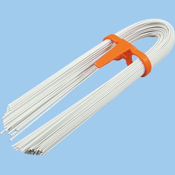 DM1300W �o�C���h�� Panasonic(�p�i�\�j�b�N) 38252216