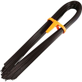 DM2300A �o�C���h�� Panasonic(�p�i�\�j�b�N) 38252225