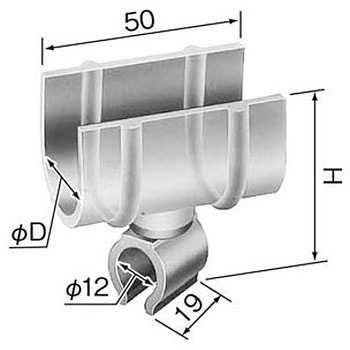 プロテクタ Panasonic(パナソニック)