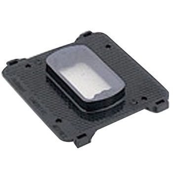 中型四角器具用カバー Panasonic(パナソニック)