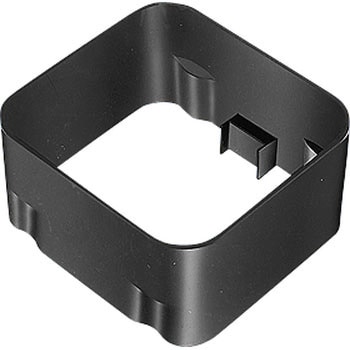 フロアコン用施工枠 Panasonic(パナソニック)