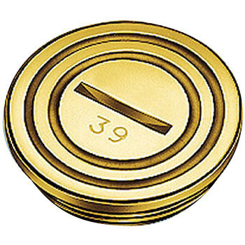 DUK22G tAv[gpx[X˂ Panasonic(pi\jbN) 38257992