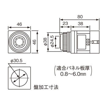 EA4034HK ՗p^uU[ Panasonic(pi\jbN) 38262314