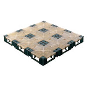 NE11840 FPZ3000 フロアパネル 1個 Panasonic(パナソニック) 【通販