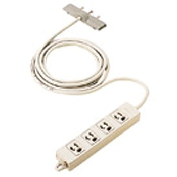 NE23144 AEgbg F^^bv Panasonic(pi\jbN) 4 38262725