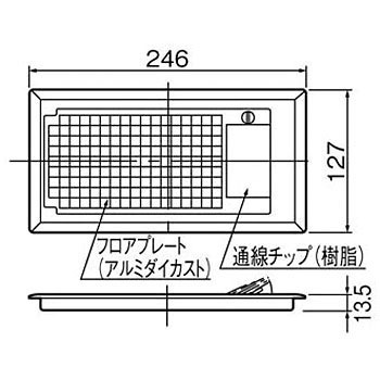NE32408 dǍHpCi[RZg2^ v[gZbg Panasonic(pi\jbN) 38263364