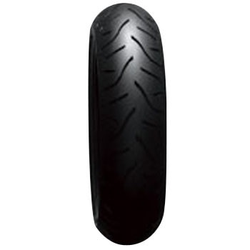 266979 SPORTMAX GPR-100 DUNLOP(_bv) 38264931
