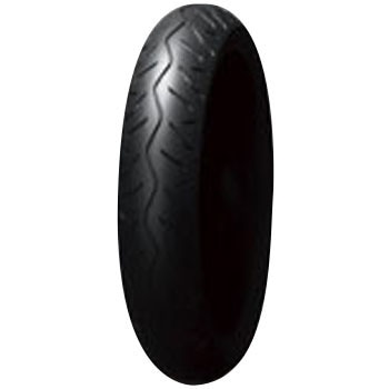 266983 SPORTMAX GPR-100 DUNLOP(_bv) 38264956