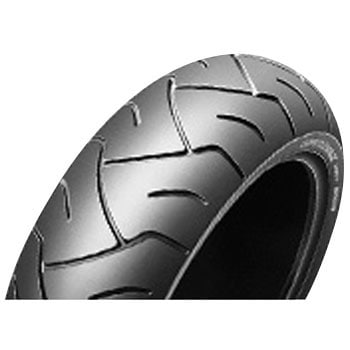 スクーター&レジャー DUNLOP(ダンロップ)