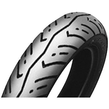 K378 DUNLOP(ダンロップ)