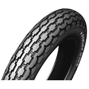 K398 DUNLOP(ダンロップ)
