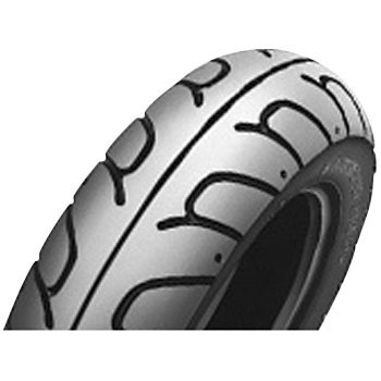 250767 �X�N�[�^�[&���W���[ DUNLOP(�_�����b�v) 38265166