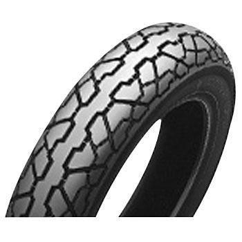 126973 BUSINESS DUNLOP(_bv) 38265227