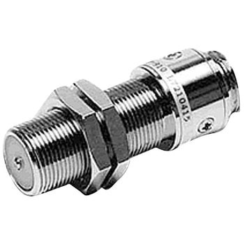 電磁式回転検出器 小野測器