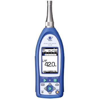 NL-42 ʑv I 38265421