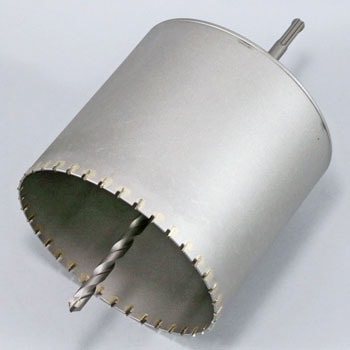 ES-A160SDS ESRAh ALCp(SDSVN) jJ 38267257