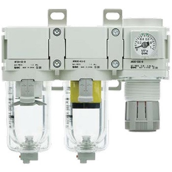 AC40C-03-RW-D AC40C-D Series GARrl[V GAtB^+~XgZp[^+M[^ SMC ǐڑa3/8 38272231