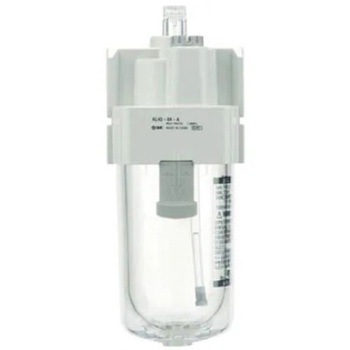 AL20-02-D-X64 AL20-D Series W^Cv uP[^ SMC 38272249