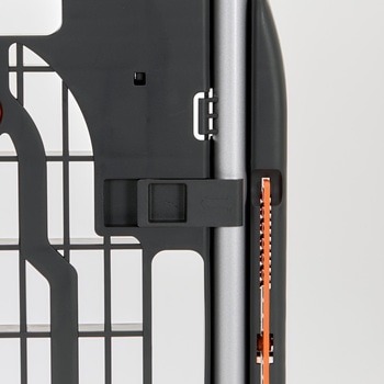 MPK-6039-BK ܂N(V^) TRUSCO ܂肽݃nh^Cv KXgbp[MPK-6039JS ubNF 390mm600mm 38272258