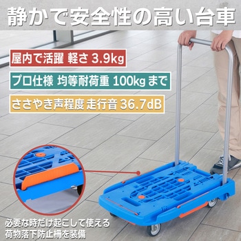 こまわり君(新型) TRUSCO