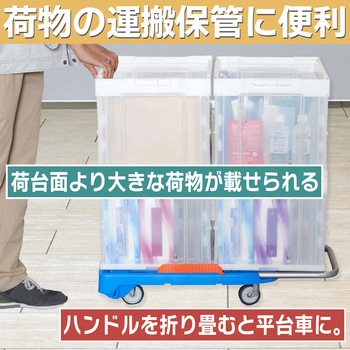 こまわり君(新型) TRUSCO