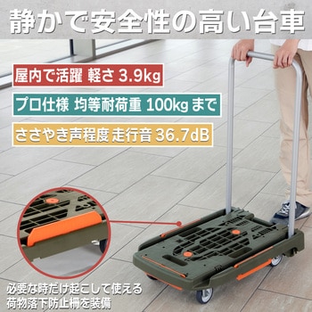 こまわり君(新型) TRUSCO