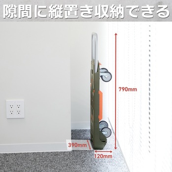 こまわり君(新型) TRUSCO
