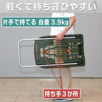 こまわり君(新型) TRUSCO