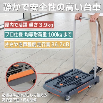 こまわり君(新型) TRUSCO