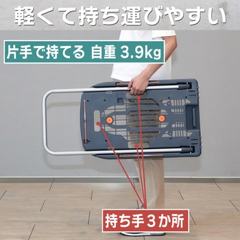こまわり君(新型) TRUSCO