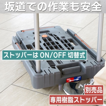 こまわり君(新型) TRUSCO