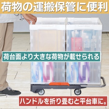 こまわり君(新型) TRUSCO