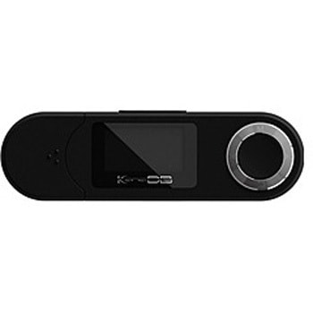 MP3プレーヤー グリーンハウス